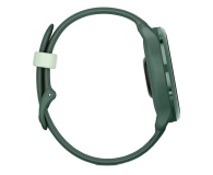 GARMIN Vivoactive 6 Zielony (010-02985-02) - 1329049 - zdjęcie 5